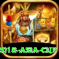 2018 asia cup