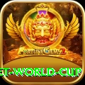 2019 cricket world cup Apps (Tools & Injectors) Master v1.0.7