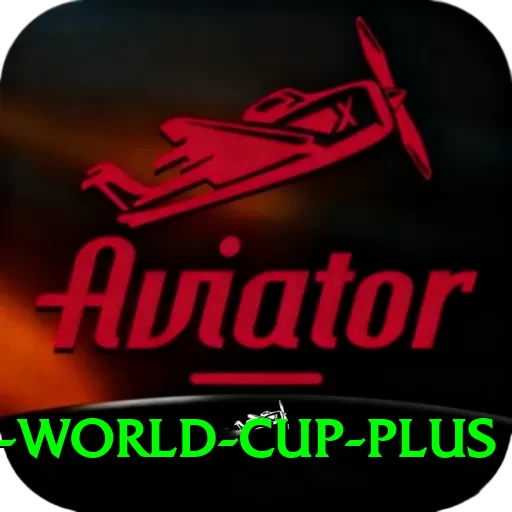 2019 cricket world cup - VIP Edition v4.6.9 - 2