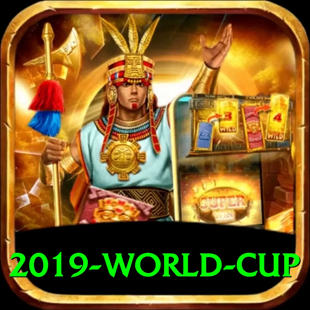2019 world cup Plus v4.5.1 - 2