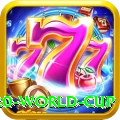 2021 t20 world cup Games (Casino & Earning) Max v3.6.0