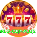 2021 t20 world cup - Casino Master