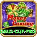 2021 t20 world cup Royal Latest v4.9.0