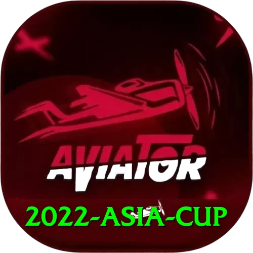 2022 asia cup Gold v3.6.2 - 2