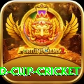2022 world cup cricket Games (Casino & Earning) Gold v4.9.9