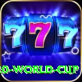 2024 t20 world cup Elite v3.9.1