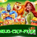 2024 t20 world cup Royal - Free Download