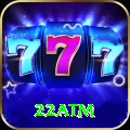 22atm Premium Edition v5.1.5