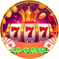 2A Game VIP vv2.3.7