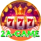 2A Game VIP vv2.3.7