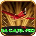 2A Game Extreme - Casino & Slots