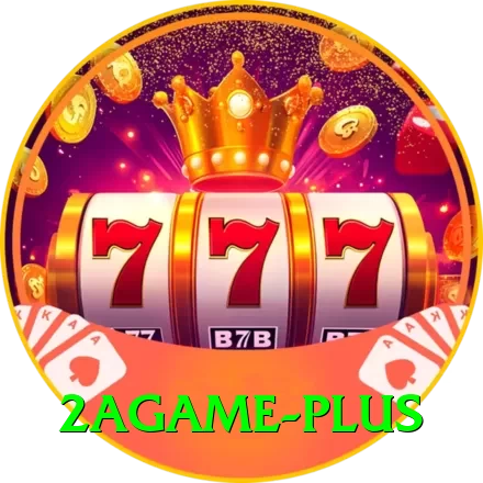 2agame Plus Pro v1.3.3 - 2