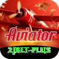 2jbet Premium v1.9.8
