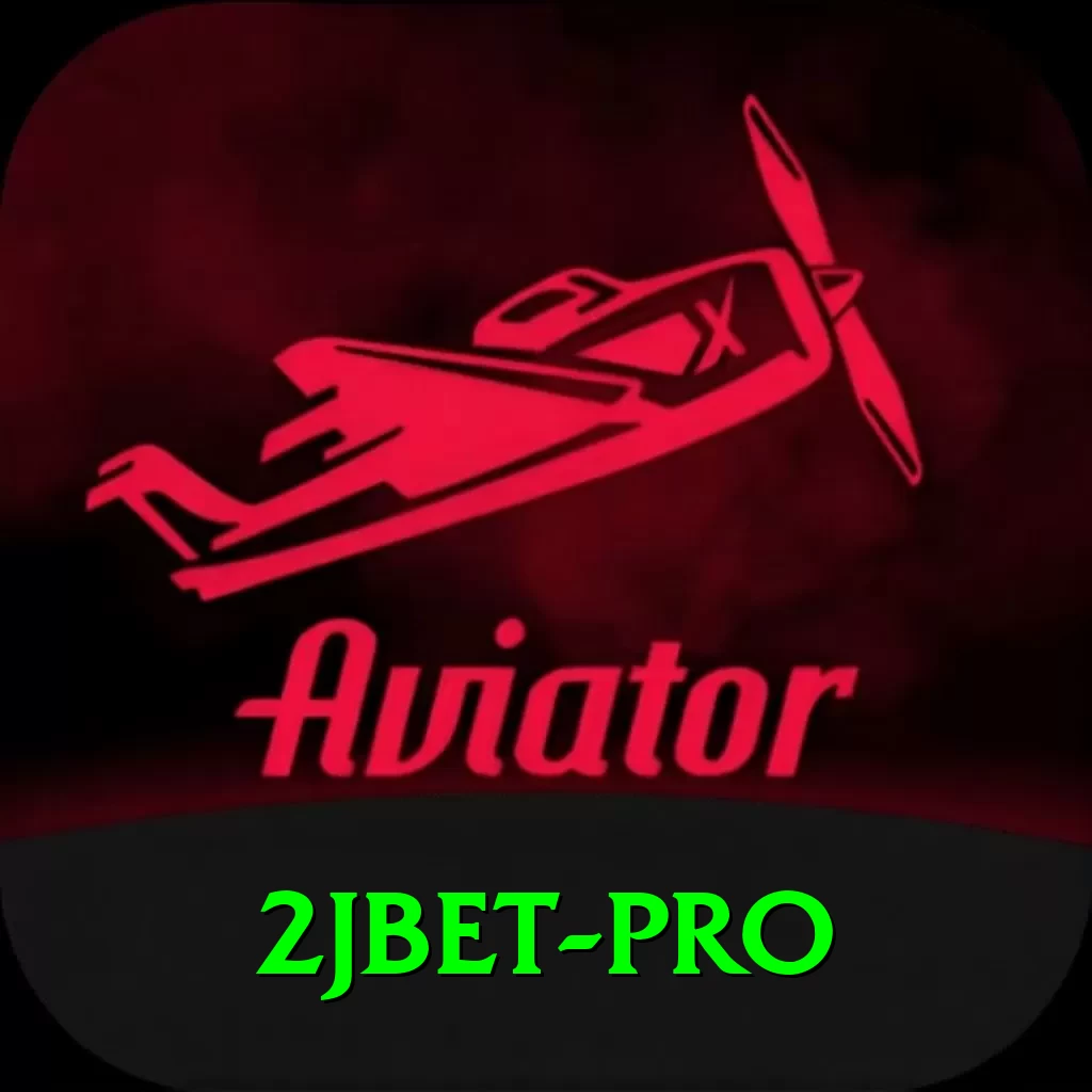2jbet Plus Edition v5.8.2 - 2