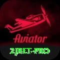 2jbet Plus Edition v5.8.2
