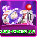 3 Card Club Pakistan Pro Max v3.7.5