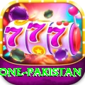 3 Card One Pakistan Apps (Tools & Injectors) Master v1.5.0
