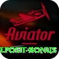300% first deposit bonus Games (Casino & Earning) Deluxe v1.9.9