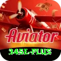 345e Master v1.6.6