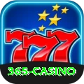 365 casino Premium v1.6.0