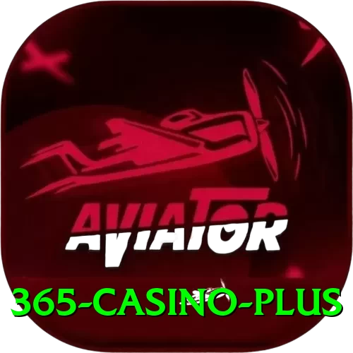 365 casino Live Casino Champion - 2