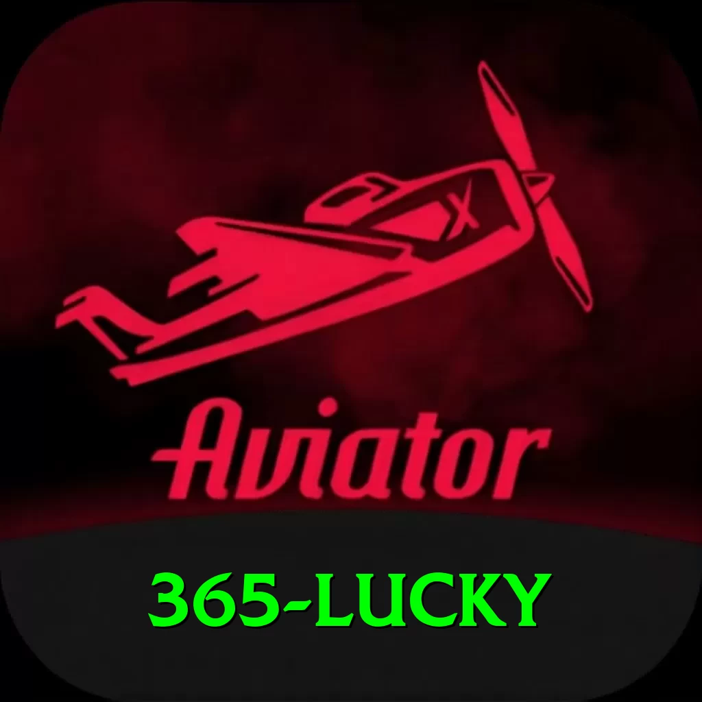 365 Lucky Plus Edition v4.9.5 - 2