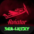 365 Lucky Plus Edition v4.9.5