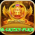 365 Lucky - VIP Plus