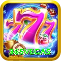 365vegas Premium Plus vv3.5.2