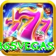 365vegas Premium Plus vv3.5.2