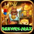 365Win - Casino Mega