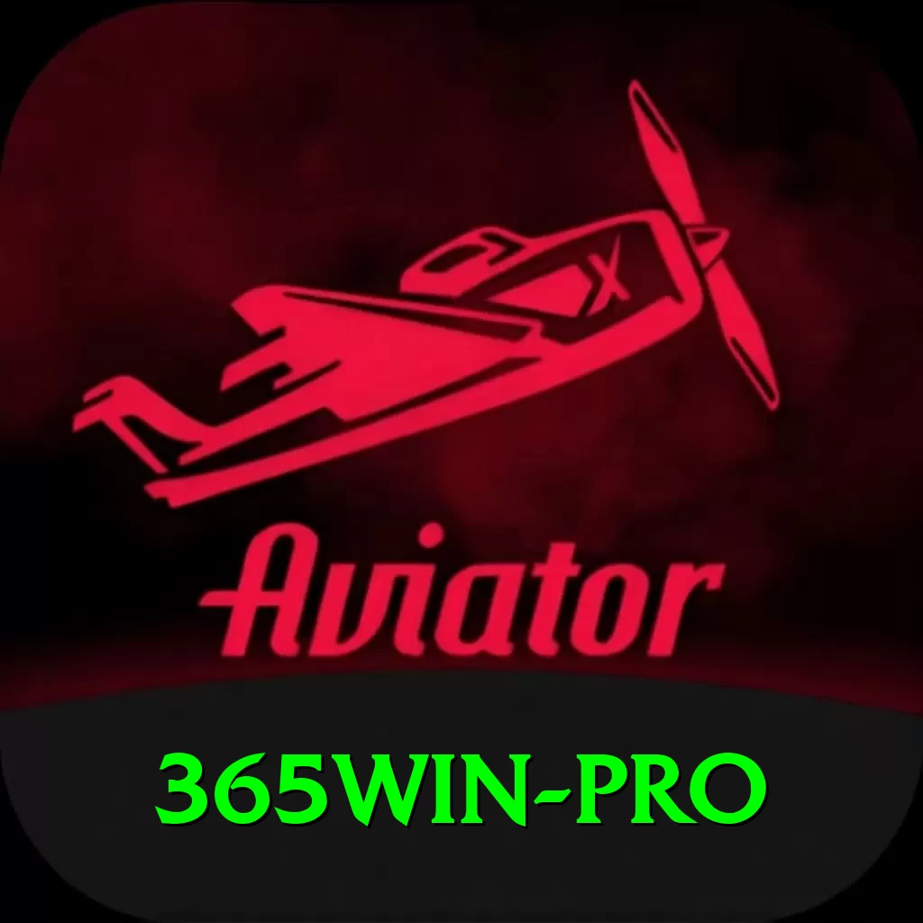 365win Elite Pro v5.3.7 - 2