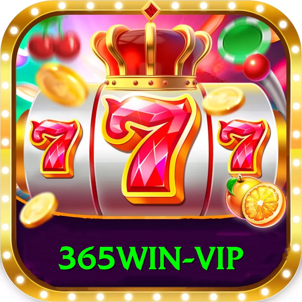 365win Money Premium v4.2.3 - 2