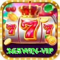 365win Money Premium v4.2.3