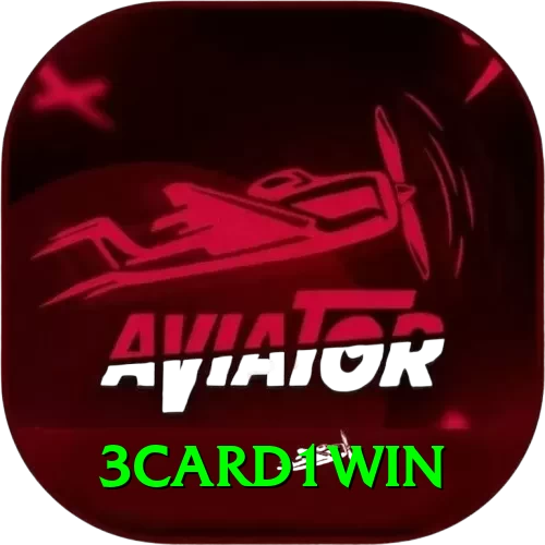 3card1win Games (Casino & Earning) Deluxe v5.4.0 - 2