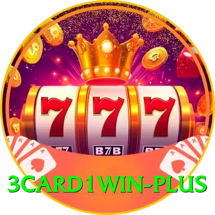 3card1win Games (Casino & Earning) Max v3.2.2 - 2