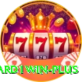 3card1win Games (Casino & Earning) Max v3.2.2