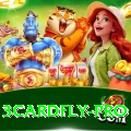 3cardfly Gaming Max v4.9.2