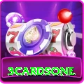 3cardsone Plus v2.3.6