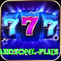 3cardsone Deluxe v4.7.6
