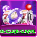 3K Club Game Plus Pro v1.1.8