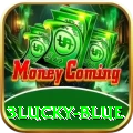 3Lucky Blue Max vv1.9.4