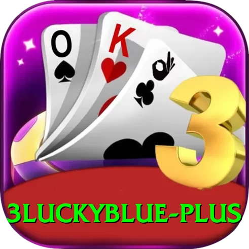 3luckyblue Pro1 v2.6.7 - 2
