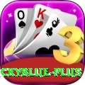 3luckyblue Pro1 v2.6.7