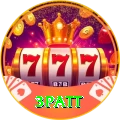 3patt Games (Casino & Earning) Ultimate v3.2.4