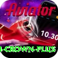 3patti crown Master v1.6.7