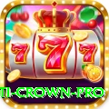 3patti crown Pro Gaming App