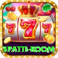 3Patti Room Games (Casino & Earning) Gold vv4.0.0