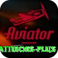 3pattiboss Turbo Pro v1.4.1