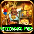 3pattiboss Deluxe Casino App